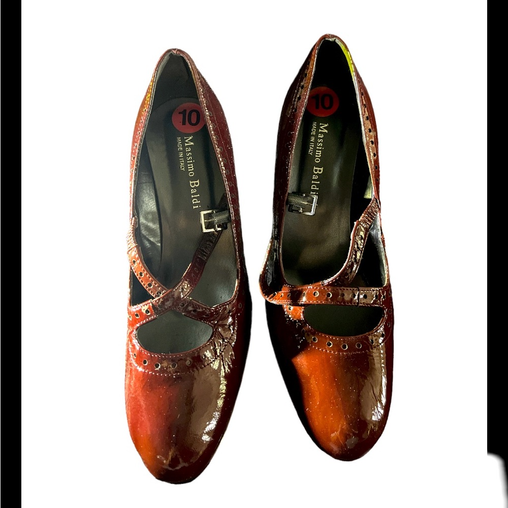 womens shoes